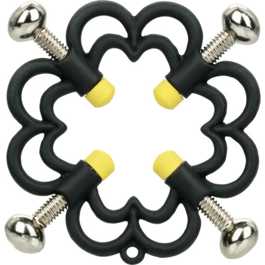 BOUNDLESS ENDURANCE 5