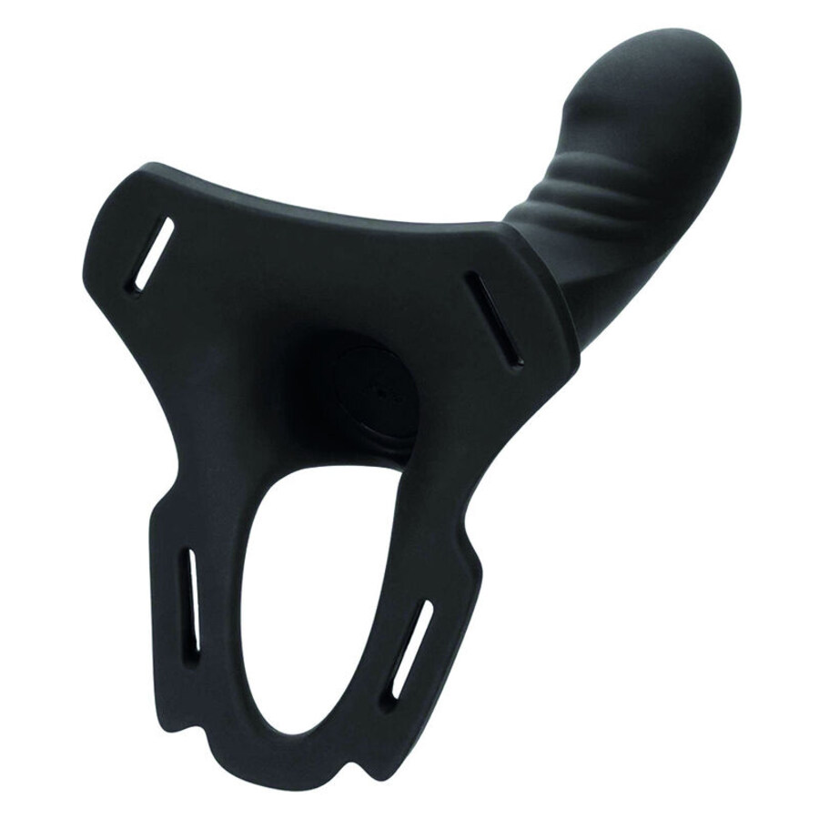 ARNÉS RECARGABLE BOUNDLESS MUL 3