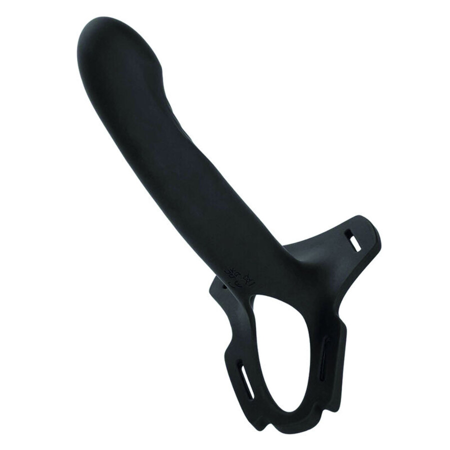 ARNÉS RECARGABLE BOUNDLESS MUL 4