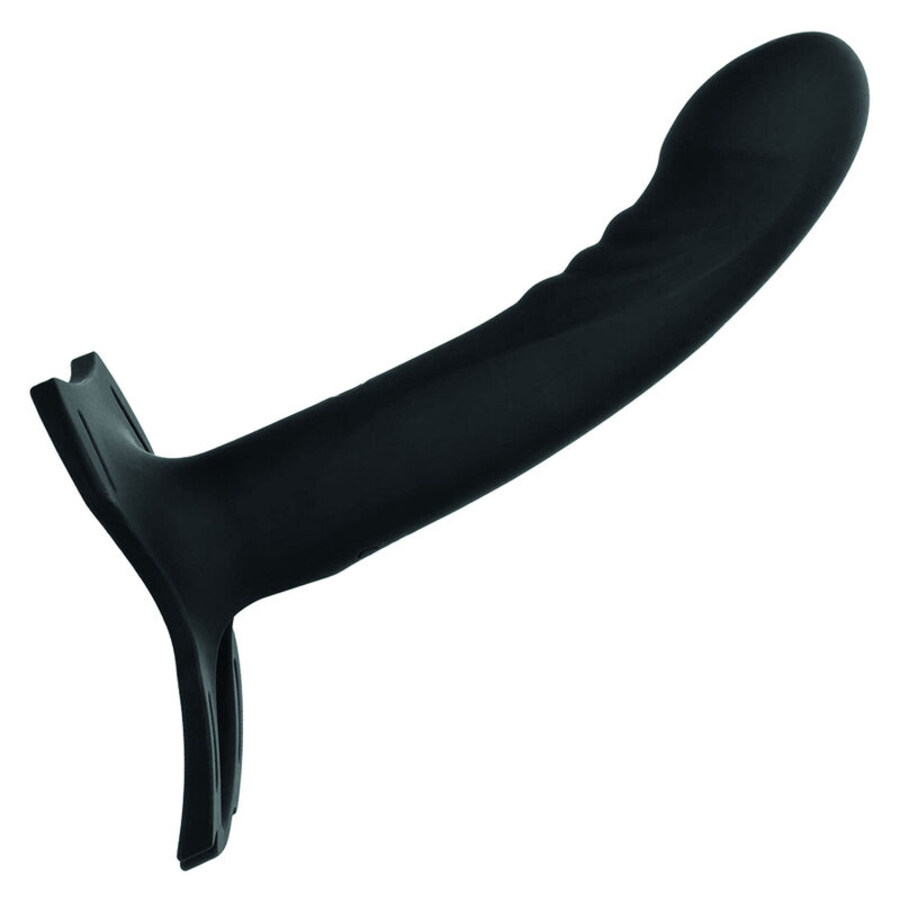 ARNÉS RECARGABLE BOUNDLESS MUL 5