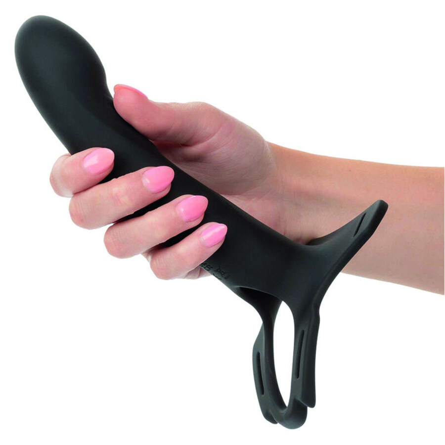 ARNÉS RECARGABLE BOUNDLESS MUL 7