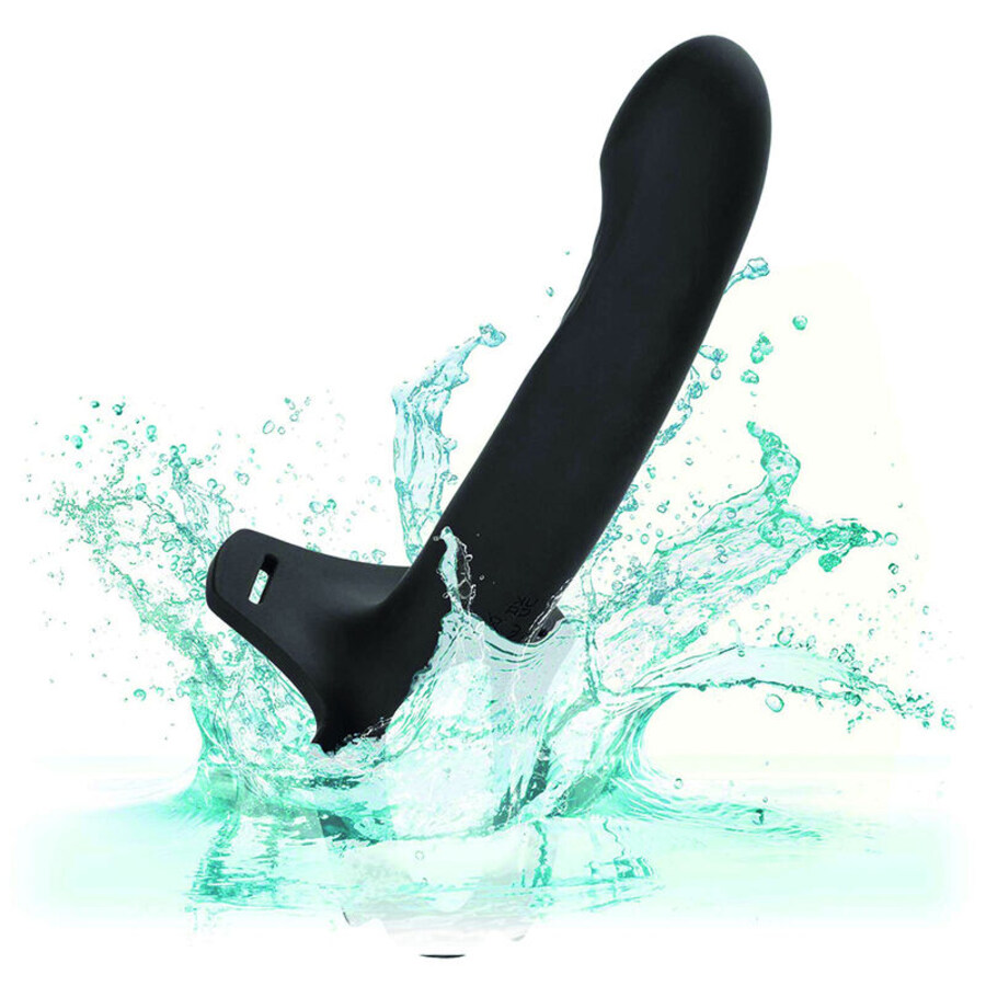 ARNÉS RECARGABLE BOUNDLESS MUL 8