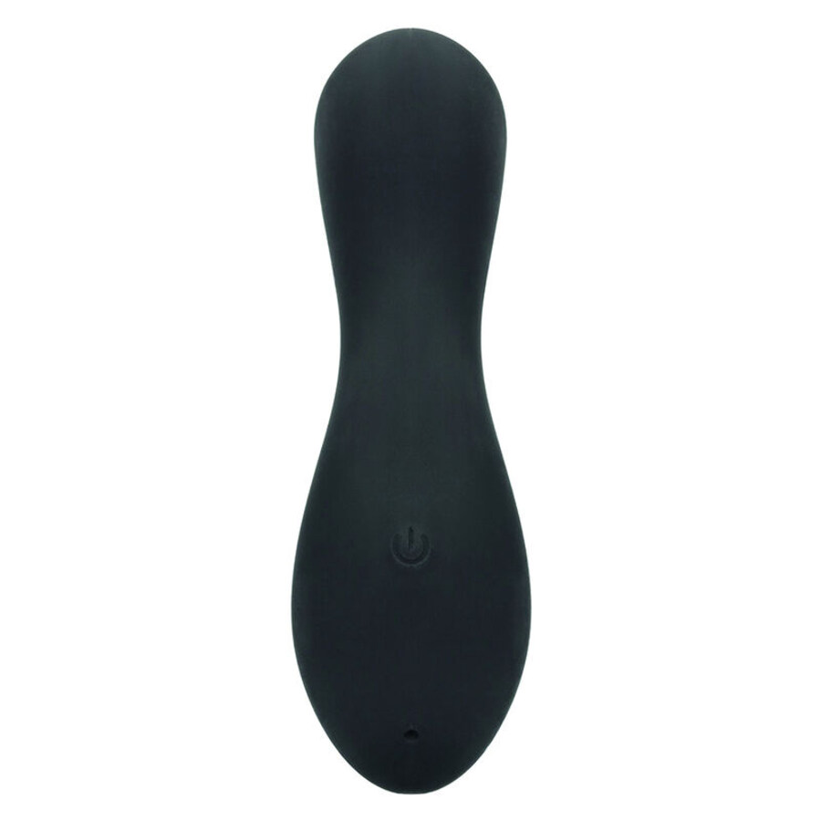 BOUNDLESS CURVED MASSAGER PER 2