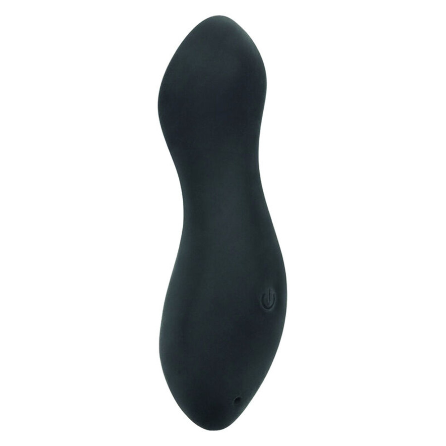 BOUNDLESS CURVED MASSAGER PER 3