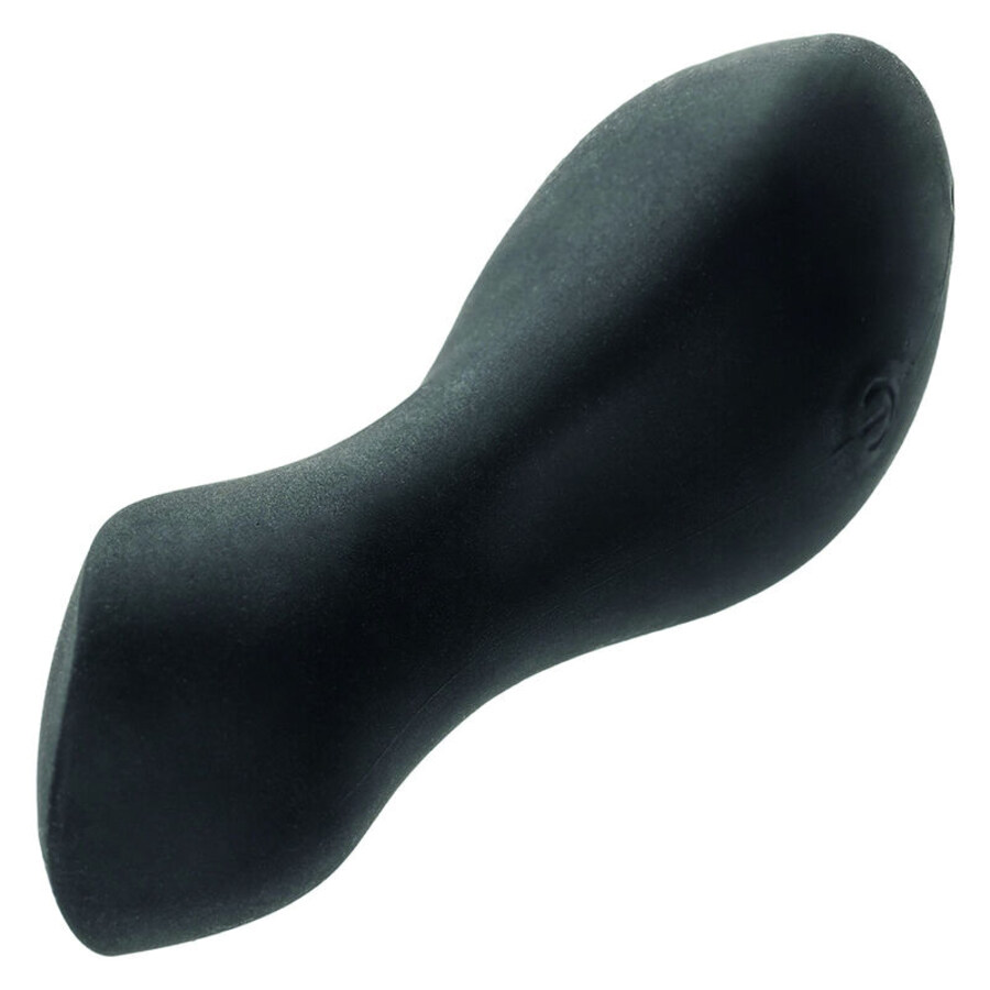 BOUNDLESS CURVED MASSAGER PER 4