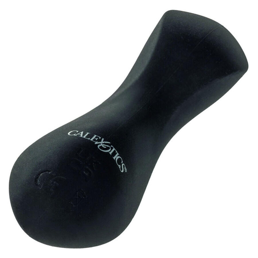 BOUNDLESS CURVED MASSAGER PER 5