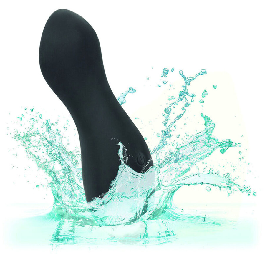 BOUNDLESS CURVED MASSAGER PER 7