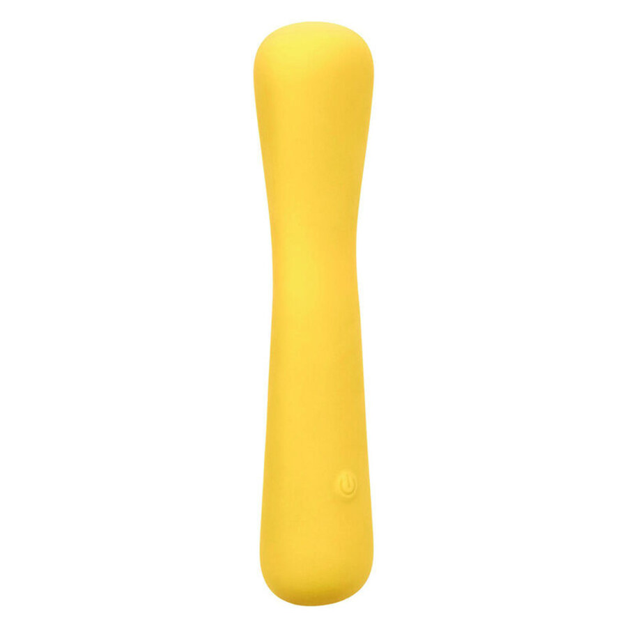 BOUNDLESS MINI WAND FLEXIBLE 2