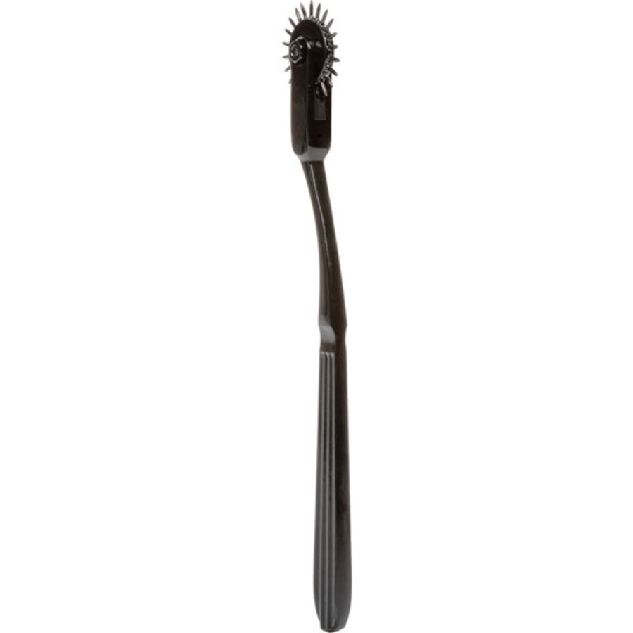 BOUNDLESS PLEASURE RUEDA DE PLACER BOUNDLESS PLEASURE RUEDA DE PLACER
