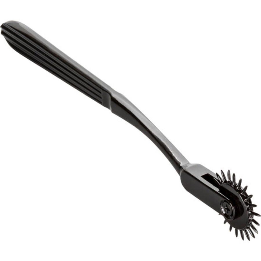RODA DE PRAZER 3