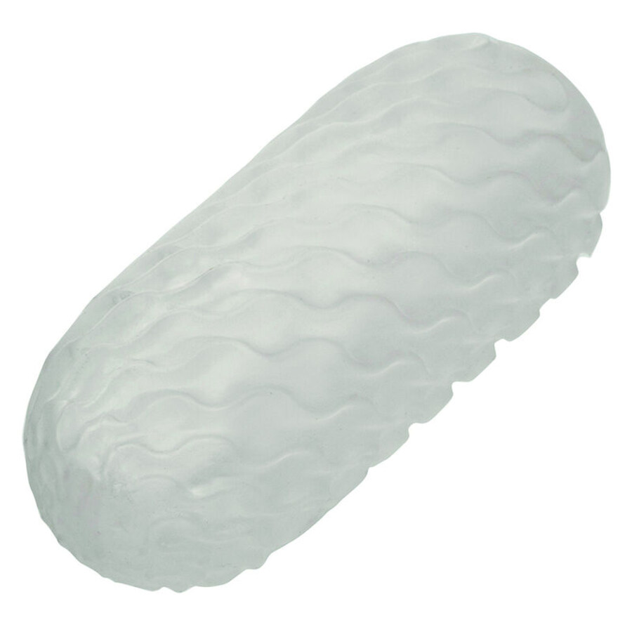 BOUNDLESS SQUISHY BALL 3