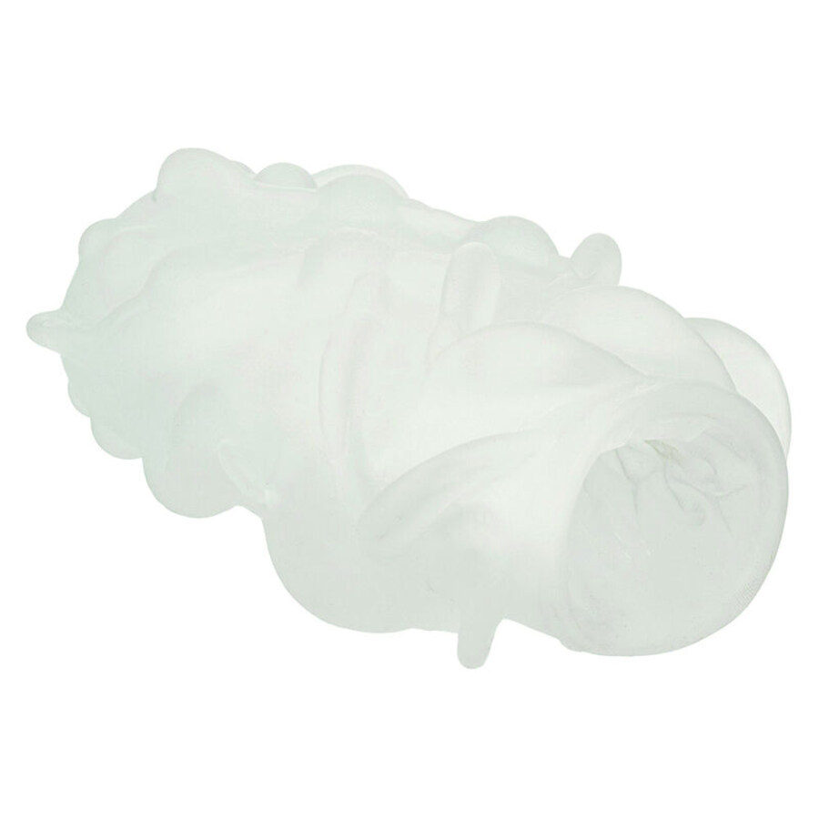 BOUNDLESS SQUISHY BALL 4