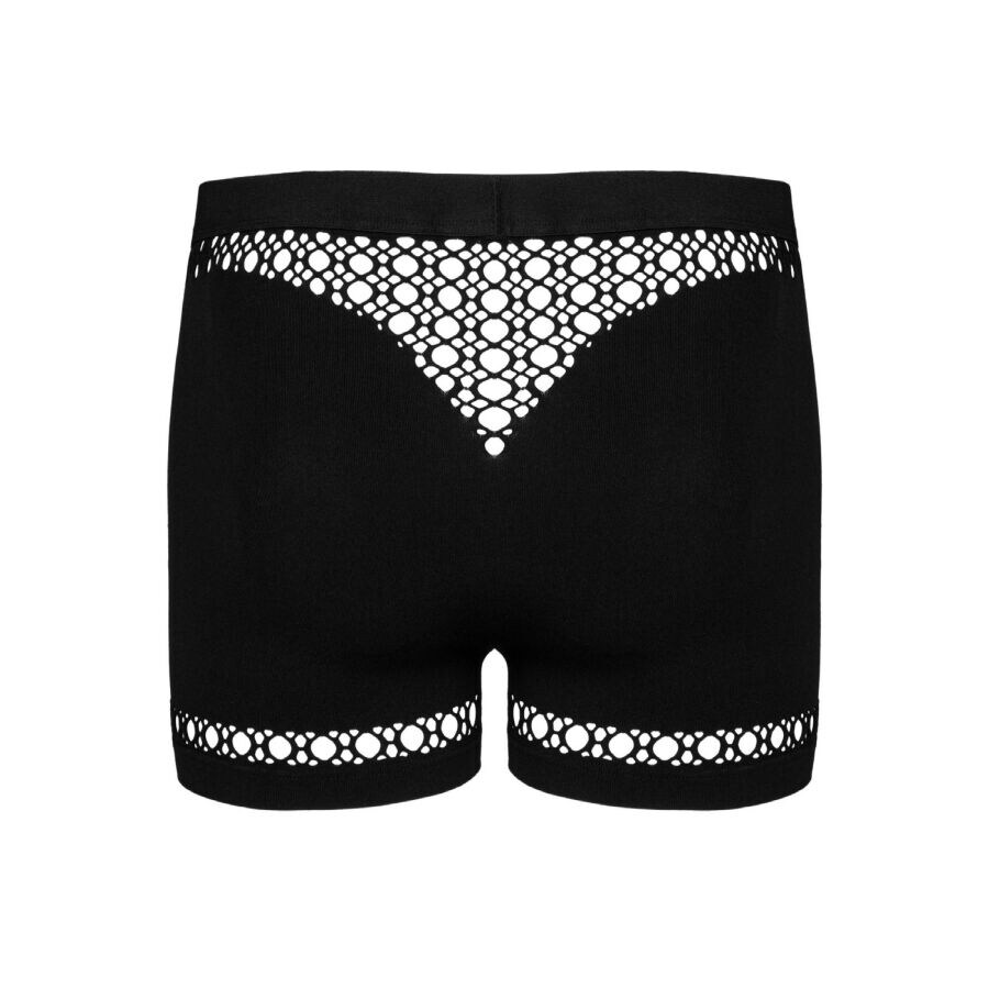 BOXERS M102 6