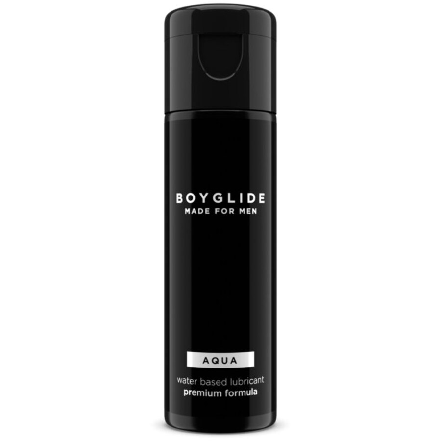 BOYGLIDE AQUA-GLIDE 2