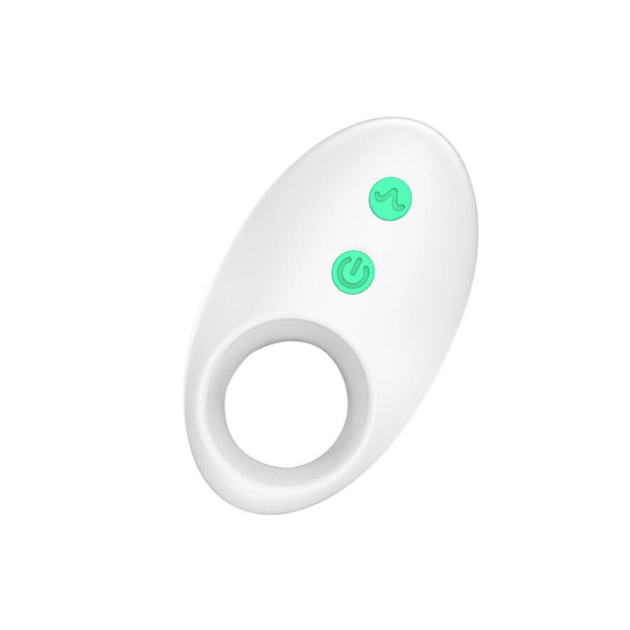 BRIGHTGREEN PLAYEGG 5