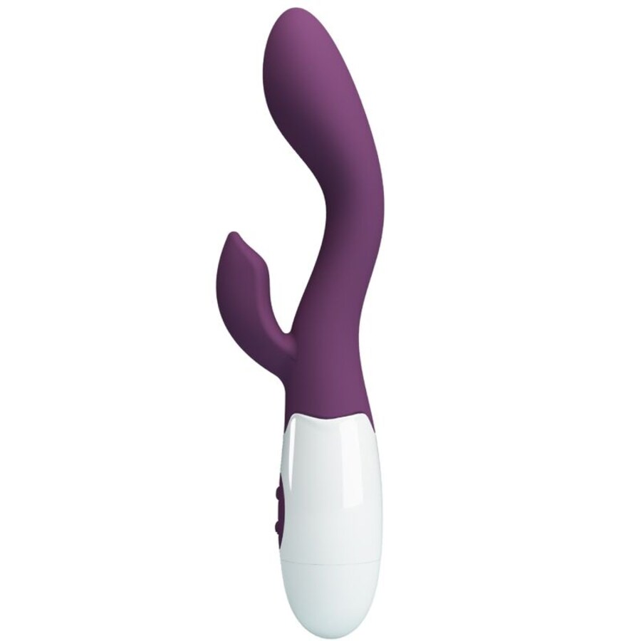 BRIGHTY VIBRADOR PONTO G MORAD 3