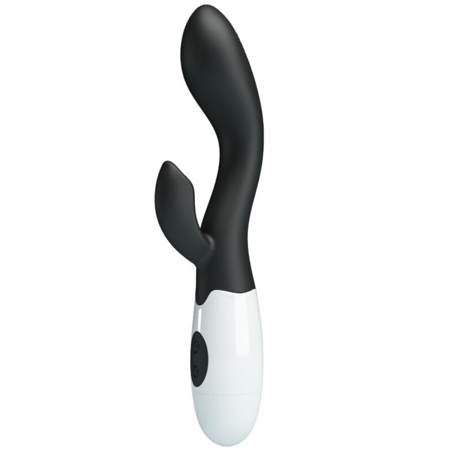 BRIGHTY VIBRADOR PONTO G MORAD 13