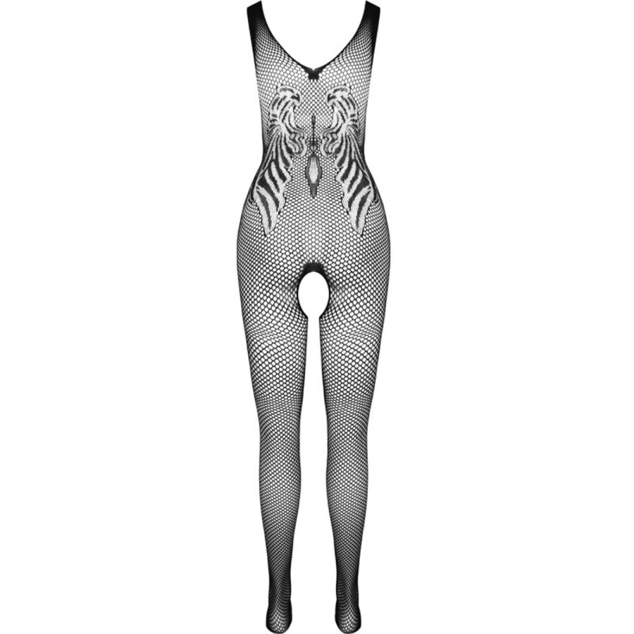 BODYSTOCKING PASSIONFUL 15