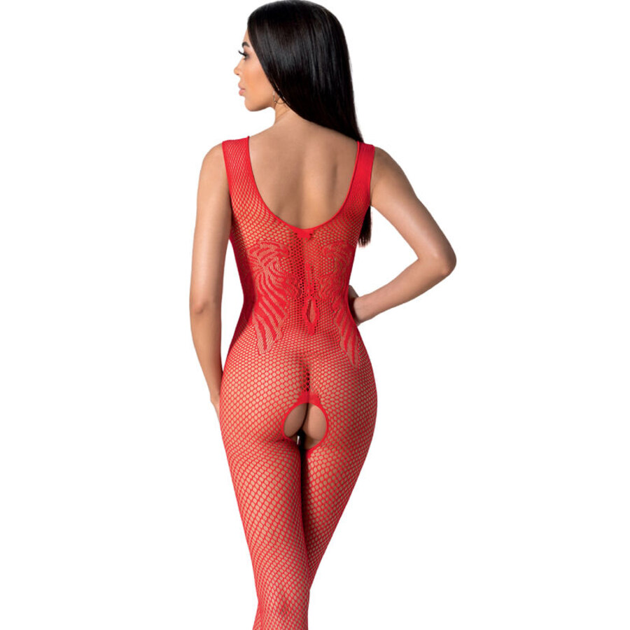 BODYSTOCKING PASSIONFUL 5