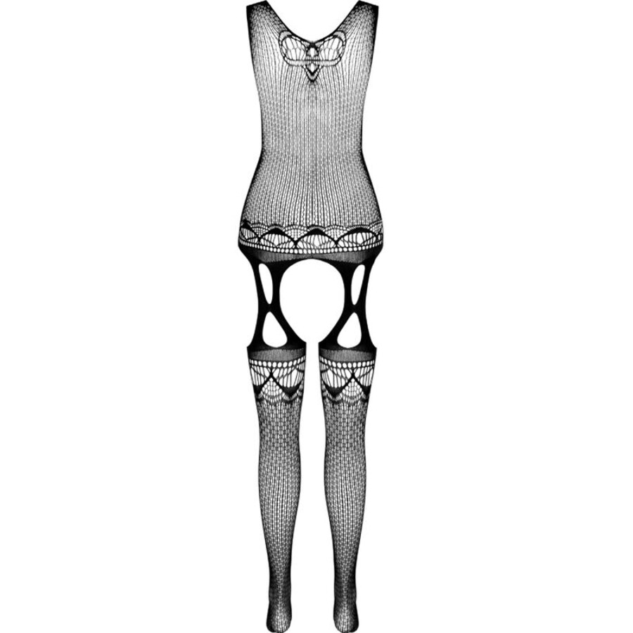 BODYSTOCKING SENSUAL 15