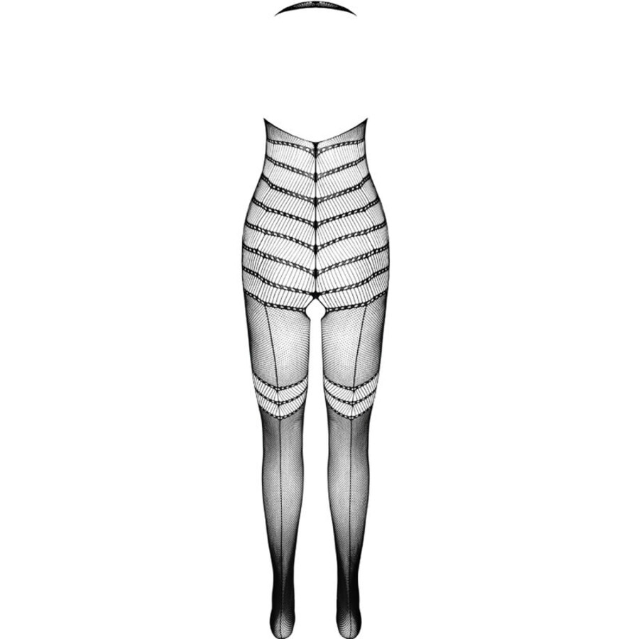 ELYSIAN FLEX 15