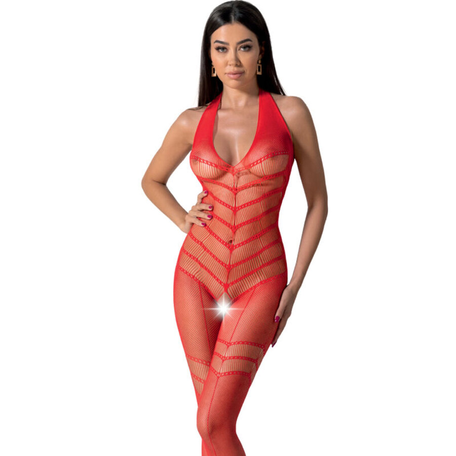 ELYSIAN FLEX 2