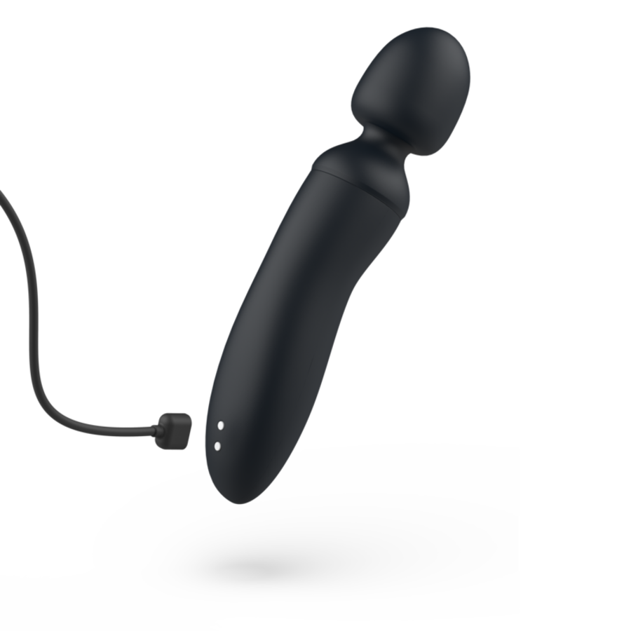 BTHRILLED PREMIUM 2