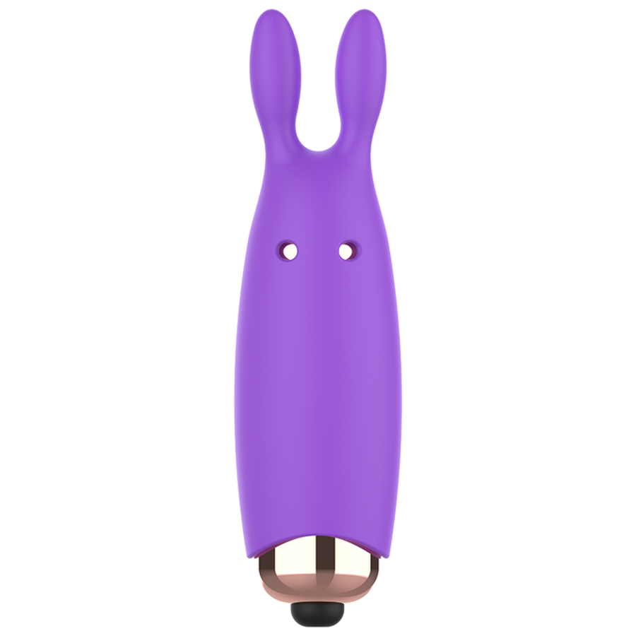 BUGSY 4