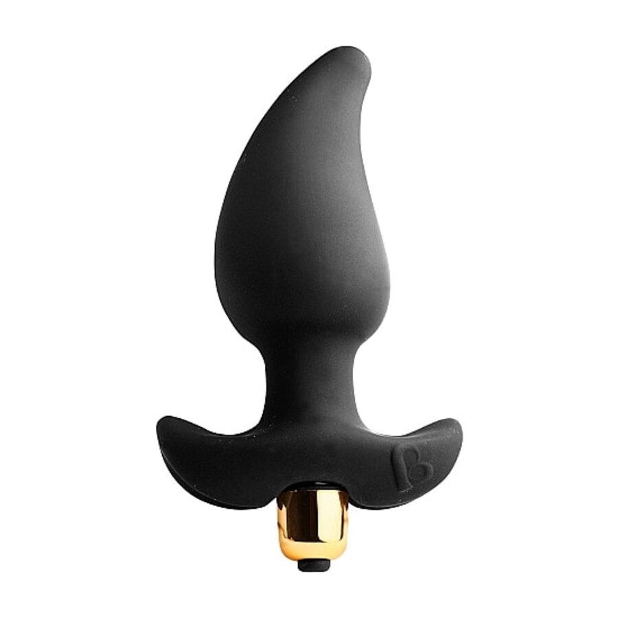 BUTT QUIVER 1