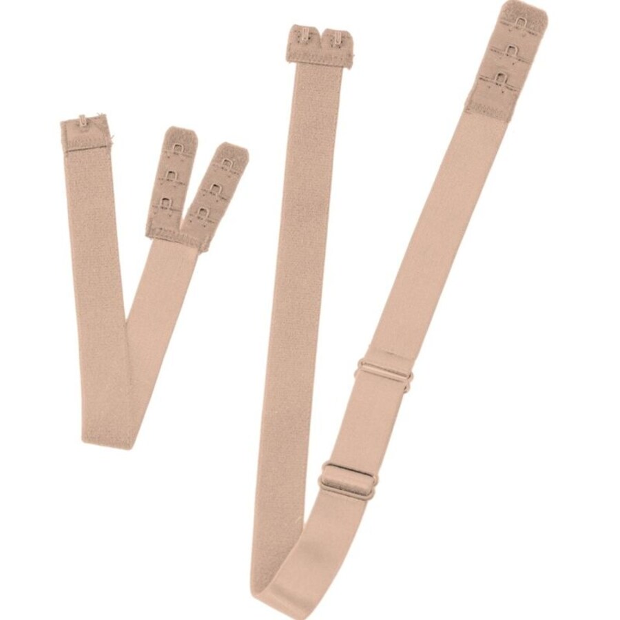 BYE-BRA - ADAPTATEUR DE SOUTIEN-GORGE 3