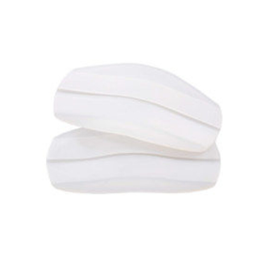 BYE-BRA COMFORT PAD 2