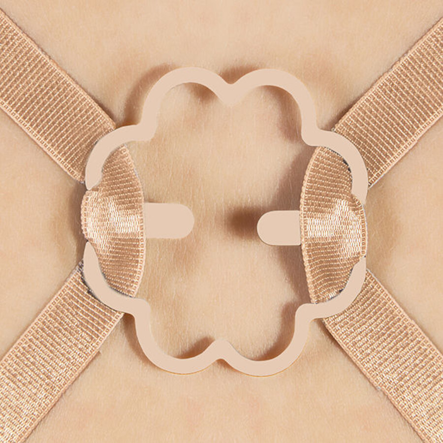 BYE-BRA ACCESSOIRE FLEXIBLE 4