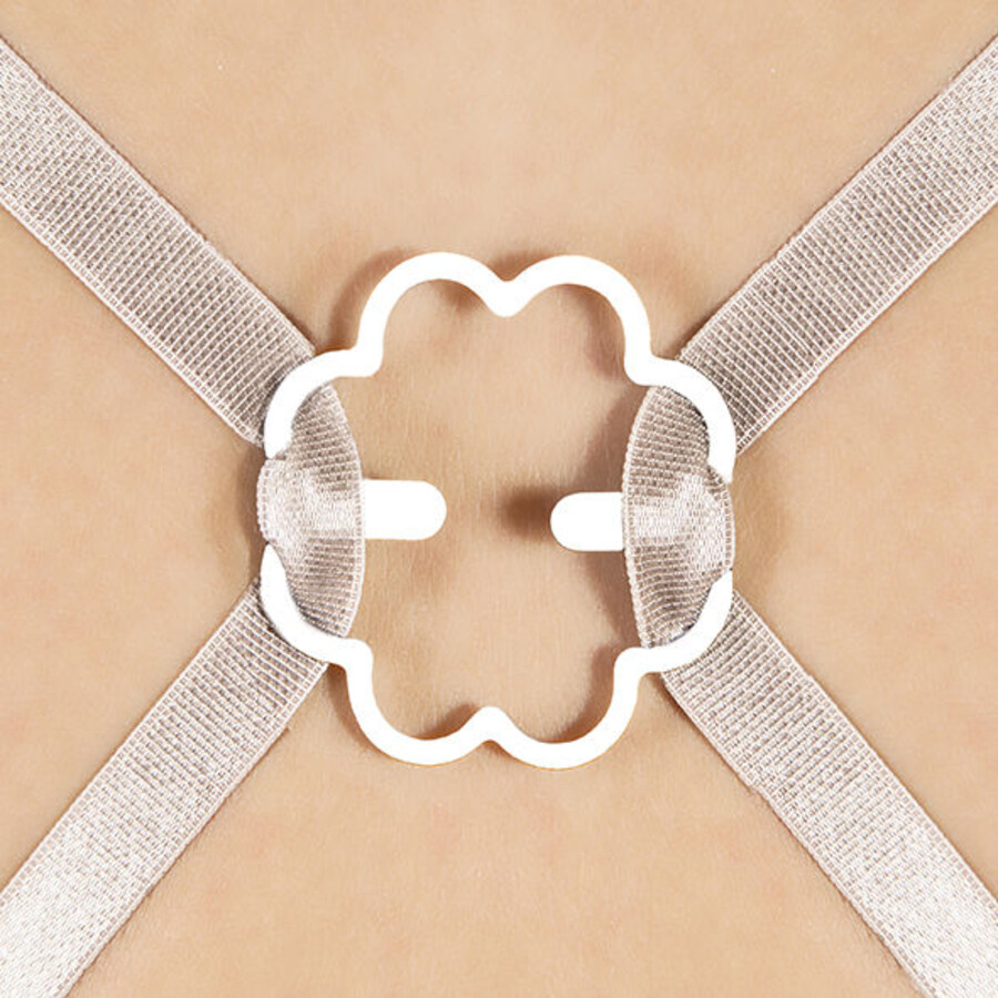 BYE-BRA ACCESSOIRE FLEXIBLE 5