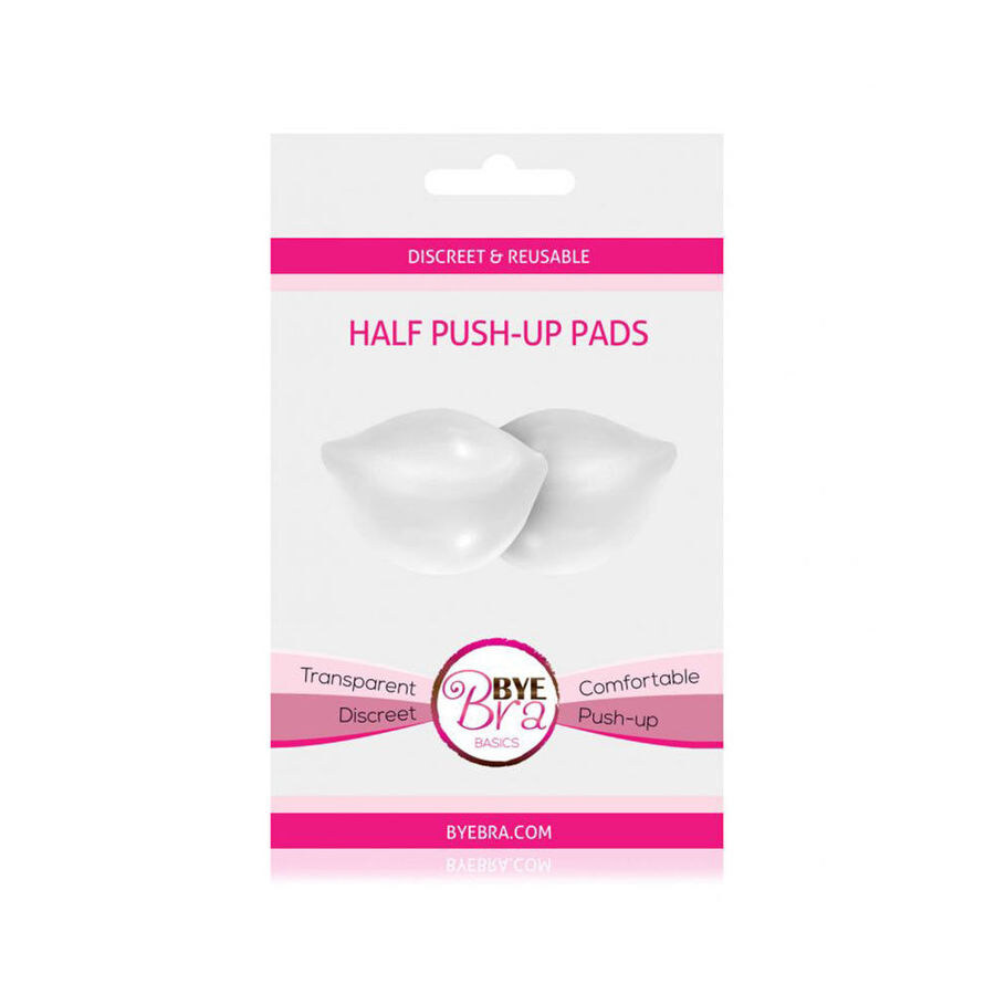 BYEBRA ENHANCER 2