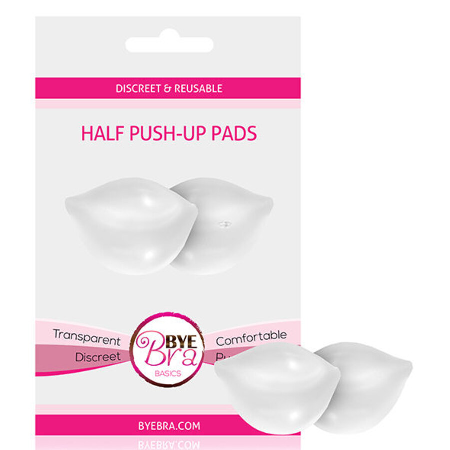 BYEBRA ENHANCER 4