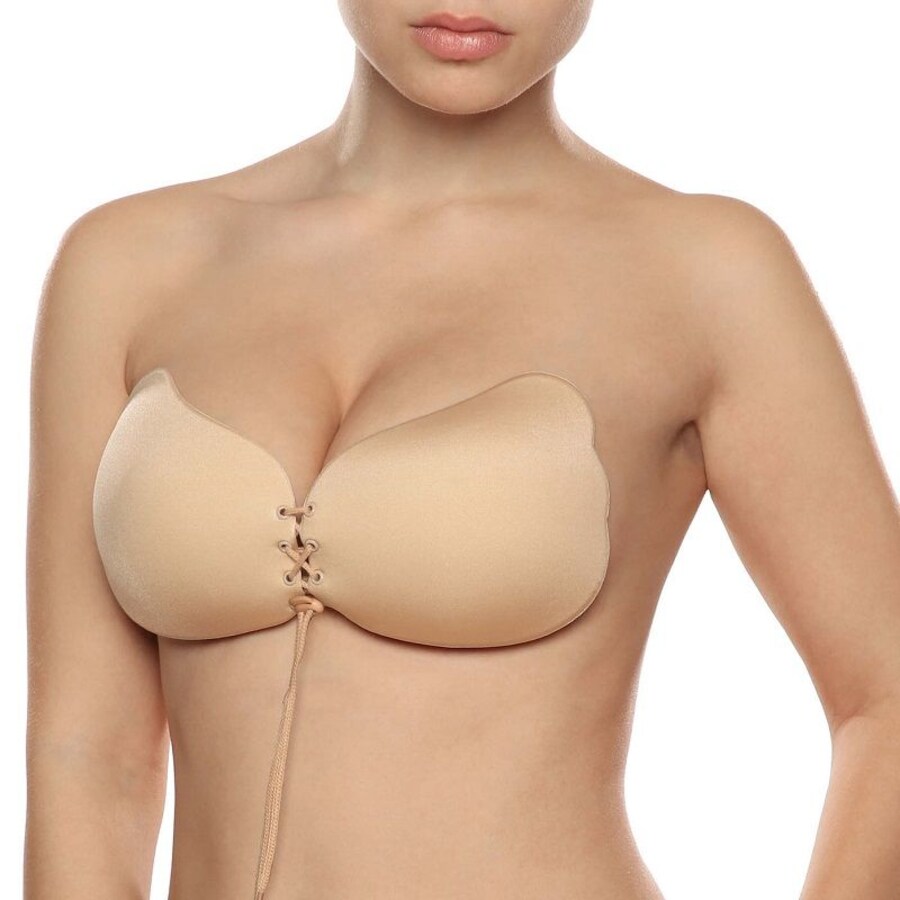 LACE-IT LIFT 3