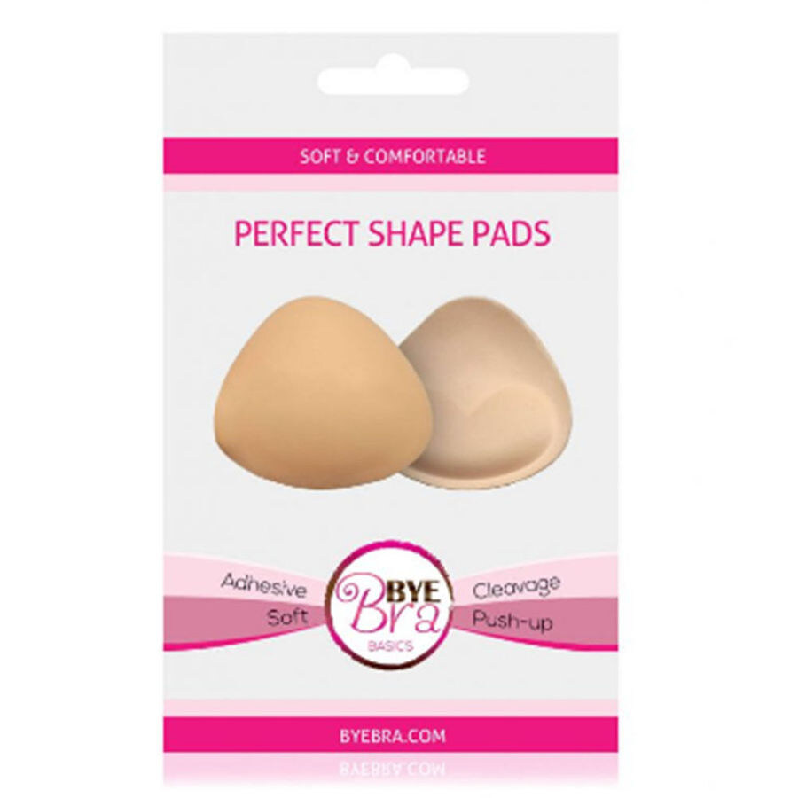 PASTIGLIE DI FORMA PERFETTA BYEBRA PASTIGLIE DI FORMA PERFETTA BYEBRA