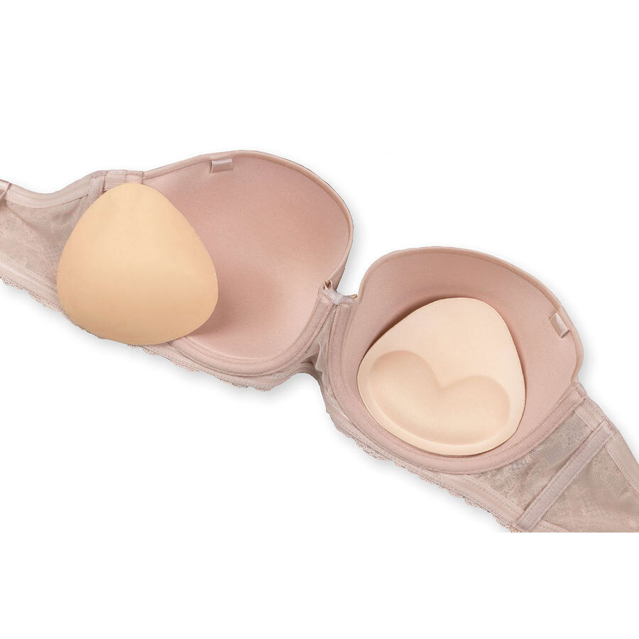 BYEBRA SHAPER 2