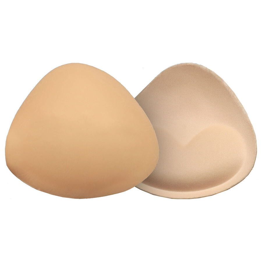 BYEBRA SHAPER 4