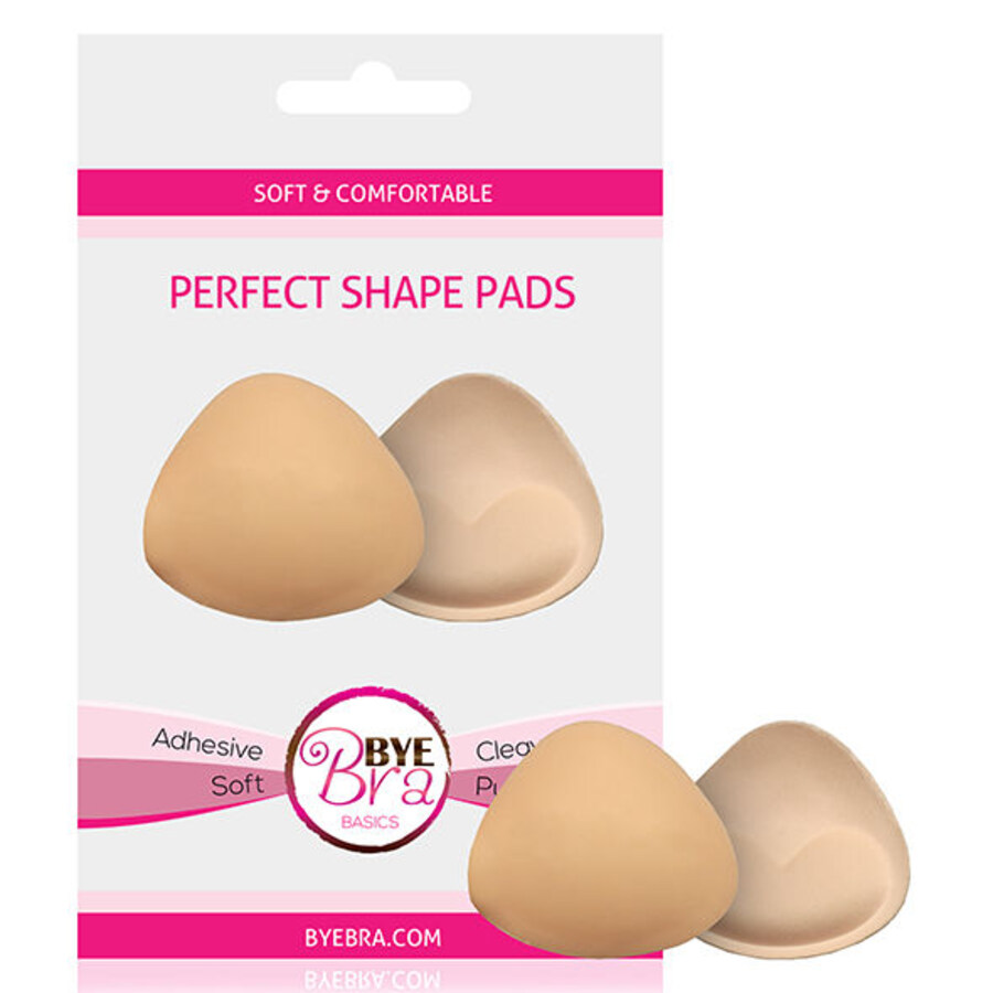 BYEBRA SHAPER 5