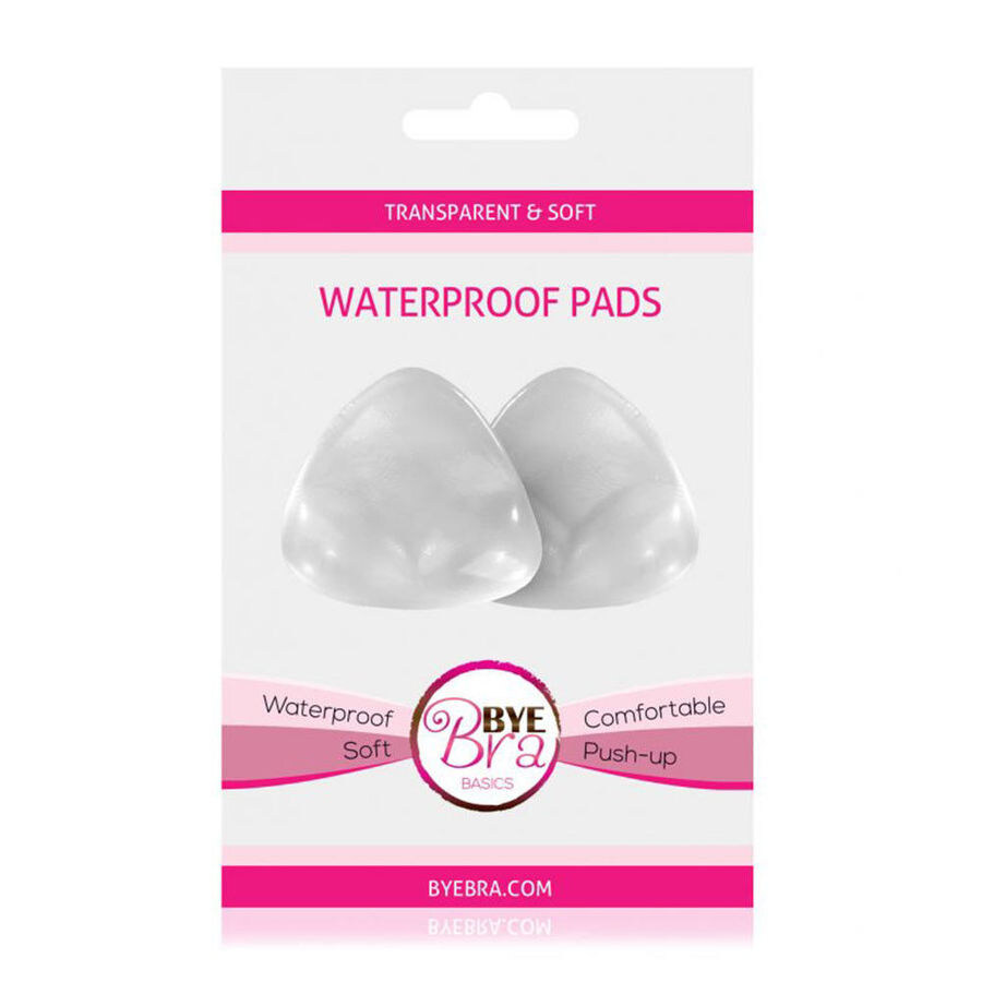 BYEBRA PUSH-UP REALZADOR SUMERGIBLE BYEBRA PUSH-UP REALZADOR SUMERGIBLE