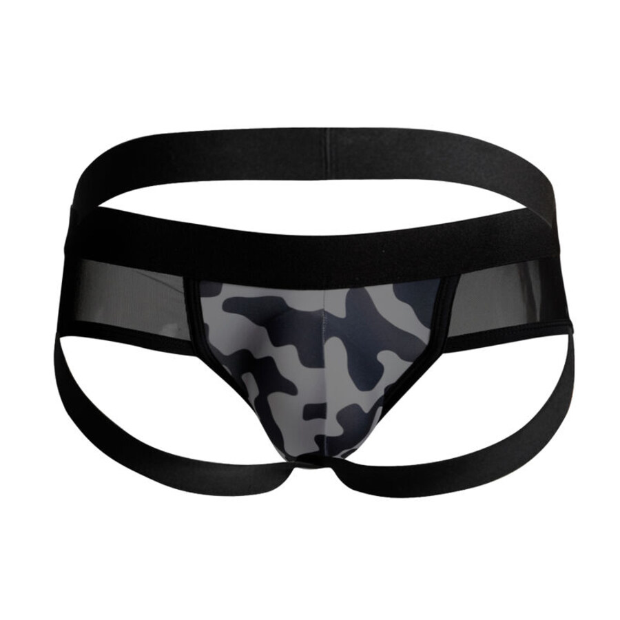 SHADOW CAMO 10