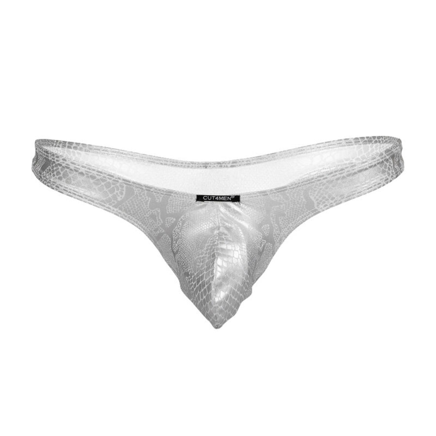 C4MPE02 6