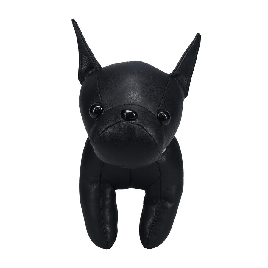CACHORRINHO FUCK PRETO 3