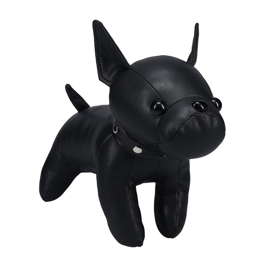 CACHORRINHO FUCK PRETO 4