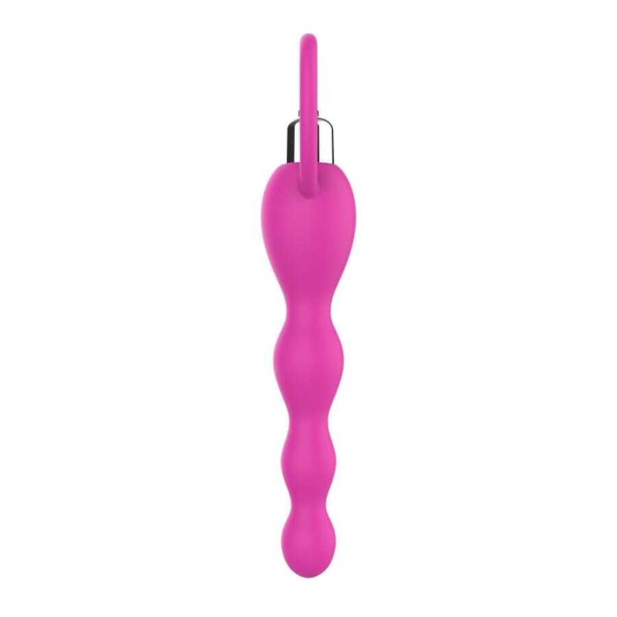 A-GUSTO PLUG VIBRADOR 3