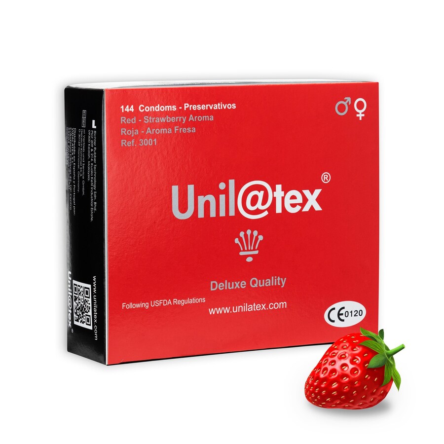 UNILATEX 3