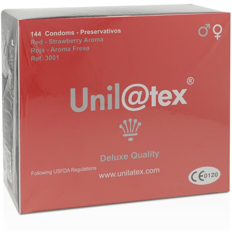UNILATEX 6