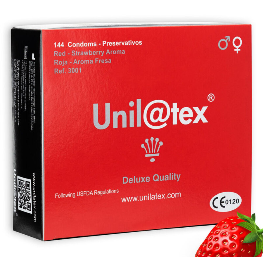 UNILATEX 7
