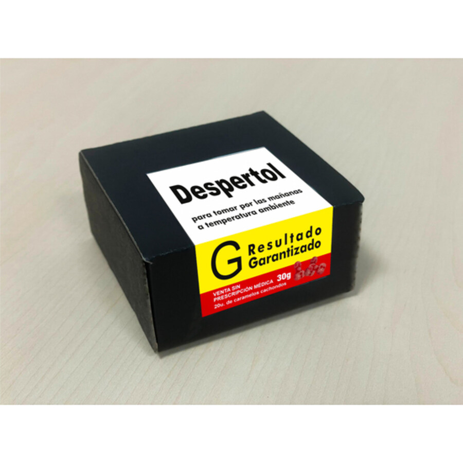 RISATRIL 9